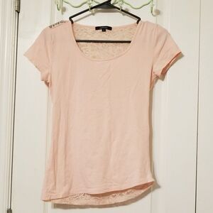 Ambiance Blouse